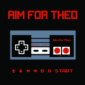 ดาวน์โหลดและฟังเพลง Take My Money พร้อมเนื้อเพลงจาก AiM For Theo