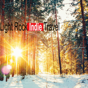 Album Light Rock Indie Travel oleh ikopin