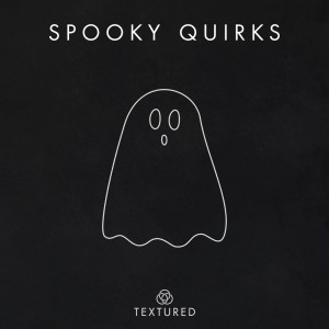 ดาวน์โหลดและฟังเพลง Poltergeist Polka พร้อมเนื้อเพลงจาก Harold Schenk