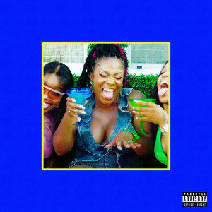 Album One Margarita (Margarita Song) from 