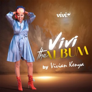 Listen to Heart of A Lion (Simba Marara) song with lyrics from Sosuun