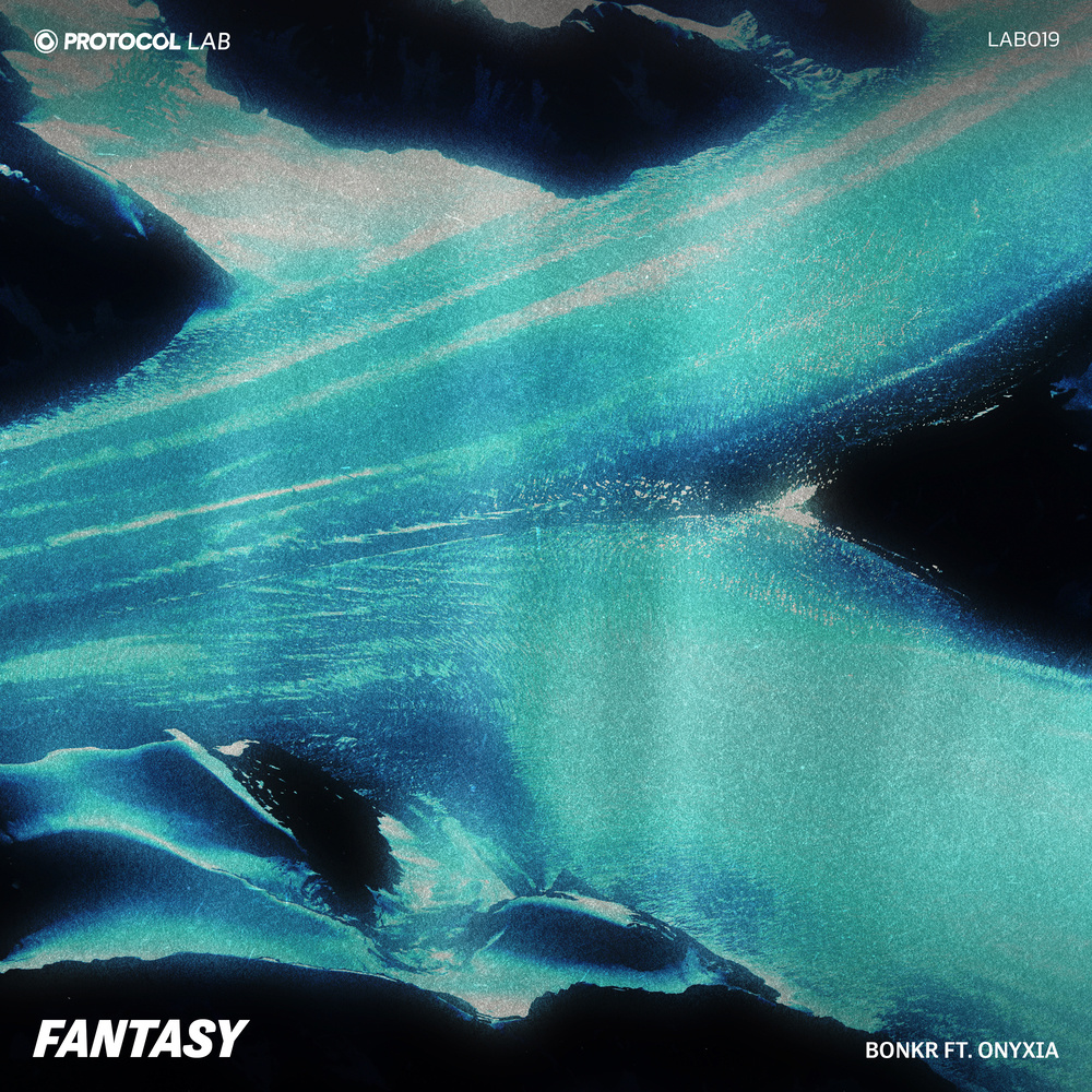 Fantasy (Extended Mix)