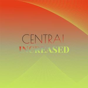 Listen to Central Increased song with lyrics from Kren Kalo