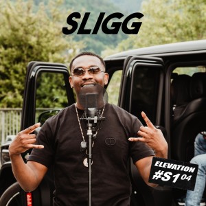 SLIGG S1.04 #ELEVATION (Explicit)
