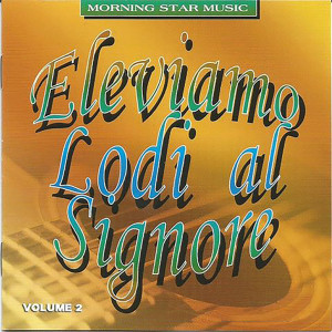 Listen to Rinnovami song with lyrics from Various