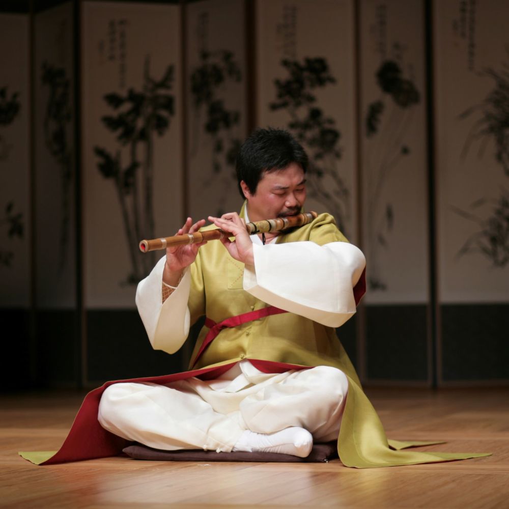 이영섭