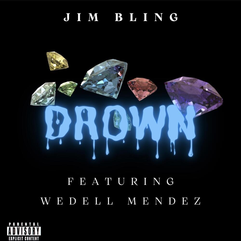 Drown (Explicit)