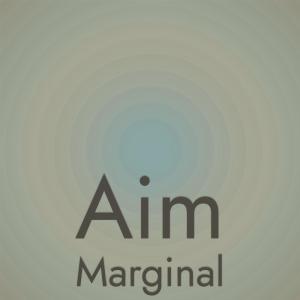 Dengarkan lagu Superb Fool nyanyian Mavo Gollo dengan lirik