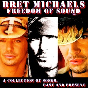 ดาวน์โหลดและฟังเพลง Raine W/ Edwin McCain (Songs Of Life) (完整版) พร้อมเนื้อเพลงจาก Bret Michaels