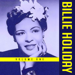Billie Holiday的專輯Volume 1