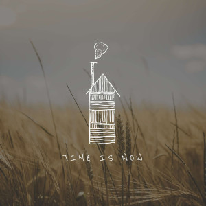 收聽Demeanor的Time Is Now (Explicit)歌詞歌曲