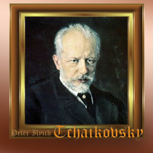 收聽Peter Ilyich Tchaikovsky的Waltz of the Flowers from the Nutcracker歌詞歌曲