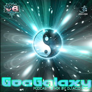 ดาวน์โหลดและฟังเพลง Transmutation (Diksha Remix) พร้อมเนื้อเพลงจาก Ovnimoon