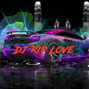 收聽Skc music official的Dj Rip Love歌詞歌曲