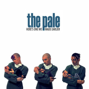 ดาวน์โหลดและฟังเพลง Shup Up Venus พร้อมเนื้อเพลงจาก The Pale