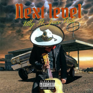 Album Next Level (Explicit) from 
