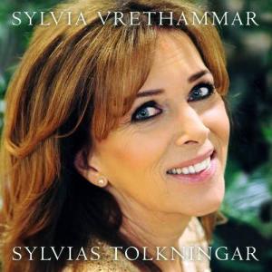 收聽Sylvia Vrethammar的Hej Monika歌詞歌曲