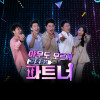 default album img