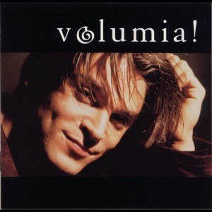 ดาวน์โหลดและฟังเพลง Afscheid พร้อมเนื้อเพลงจาก Volumia!