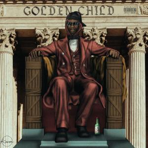 ดาวน์โหลดและฟังเพลง Panola Rd. (Explicit) พร้อมเนื้อเพลงจาก I'm Kevon