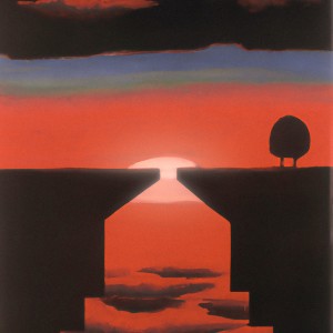 ดาวน์โหลดและฟังเพลง Again พร้อมเนื้อเพลงจาก Monotone Cube