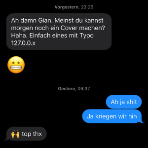 收聽Jeans for Jesus的127.0.0.1 (Explicit)歌詞歌曲