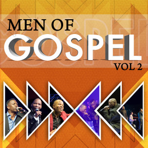 ดาวน์โหลดและฟังเพลง Thank You (Live) พร้อมเนื้อเพลงจาก Spirit of Praise