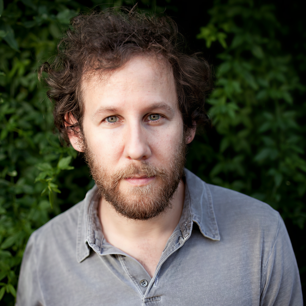 Ben lee