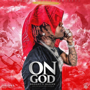 Listen to Rush Hour 5 (Explicit) song with lyrics from Boogotti Kasino