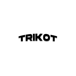 Trikot (Explicit)