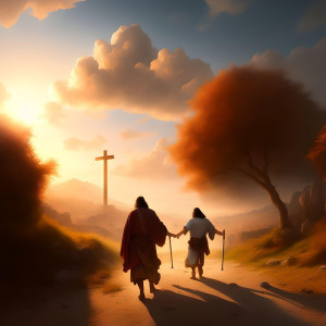 Album Miracles from RJ Ozi