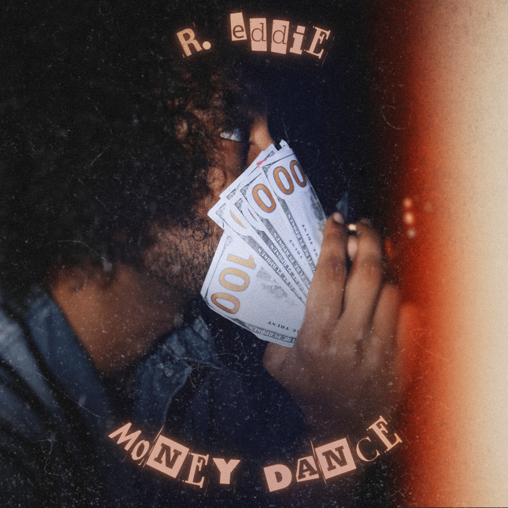 So Gold (Explicit)