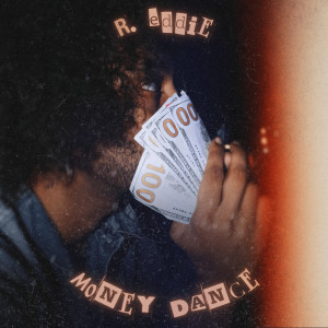 Listen to Swag Back (Explicit) song with lyrics from R. Eddie
