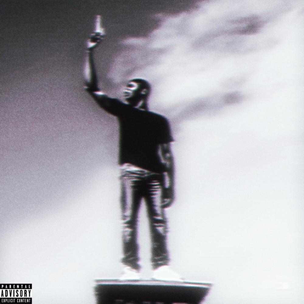 I DID THAT (Explicit)