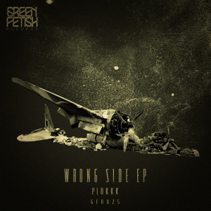 ดาวน์โหลดและฟังเพลง Stable (Ayarcana Remix) พร้อมเนื้อเพลงจาก Plukkk