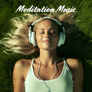 Listen to Curiosity Into Visualization song with lyrics from Balanced Yoga Life