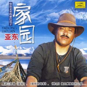 ดาวน์โหลดและฟังเพลง 家园 พร้อมเนื้อเพลงจาก 王亚东