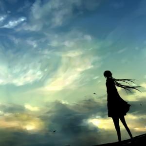 ดาวน์โหลดและฟังเพลง 我对你太想念 (Remix) พร้อมเนื้อเพลงจาก 依旧阿超