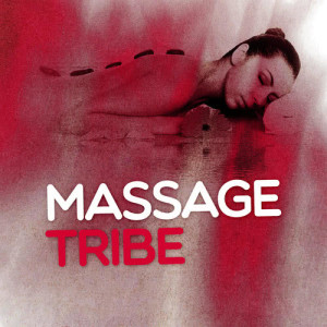 收聽Massage Tribe的The Beloved歌詞歌曲