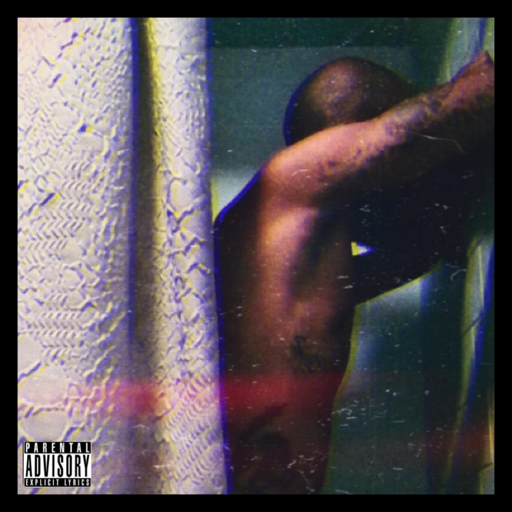 Portuguese Lover Girl (feat. Day Andrade) (Explicit)