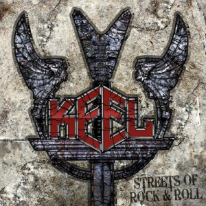 ดาวน์โหลดและฟังเพลง Does Anybody Believe พร้อมเนื้อเพลงจาก Keel