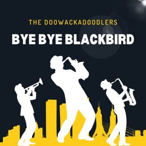 Listen to Doo wacka doo song with lyrics from Marty Gold