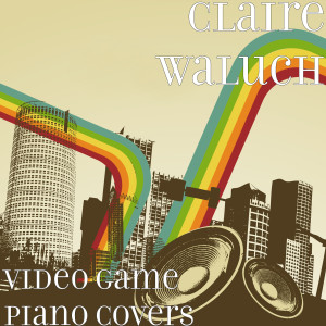 Listen to Pokemon: Gotta Catch 'em All song with lyrics from Claire Waluch