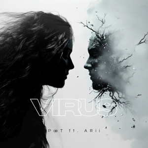 Album Virus from 