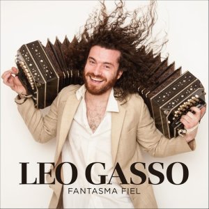 ดาวน์โหลดและฟังเพลง Seguir Viviendo Sin Tu Amor พร้อมเนื้อเพลงจาก Leo Gasso