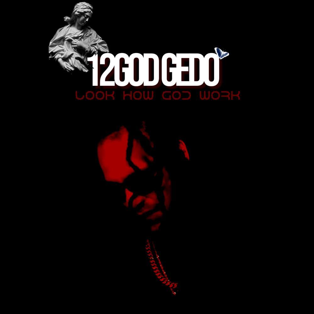 OPP NOW (Explicit)