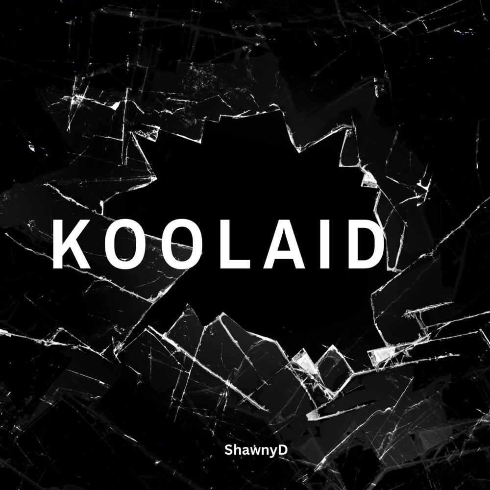 KOOLAID (Explicit)