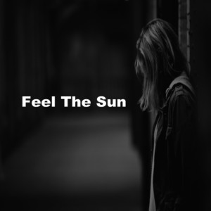 ดาวน์โหลดและฟังเพลง Feel the Sun พร้อมเนื้อเพลงจาก Eric Vanlandingham