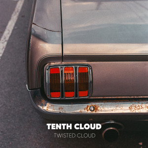 Album Twisted Cloud from 