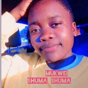 ดาวน์โหลดและฟังเพลง Ukombetshedza (Bolo house) พร้อมเนื้อเพลงจาก Mukwei